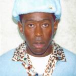 artist image Tyler, The Creator LUMBERJACK CALL ME IF YOU GET LOST