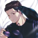 artist image Crowcovers Fukashigi No Carte (From "Bunny Girl Senpai") Fukashigi No Carte (From 