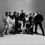artist image Emetsound feat. Ruf.d, Ruhatenizo DAY NIGHT Sunflower - Single