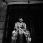 artist image SUBO Розы Розы - Single