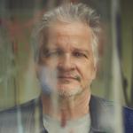 artist image Daniel Bélanger Fous n'importe où Rêver mieux