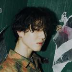 artist image YUGYEOM feat. GRAY All Your Fault Point Of View: U