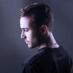 artist image Metrik, Grafix Parallel Overdrive / Parallel (VIP) - Single