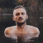 artist image Kartky, Karol Krupiak nie, bo piękna Kraina Lodu