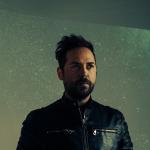 artist image Jordan Critz Starry Night (Piano) Novella