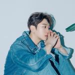 artist image KIMMUSEUM We're Already Nevertheless, (Original Drama Sound Track, Pt. 1) - Single