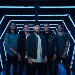 artist image We Came As Romans Darkbloom Darkbloom