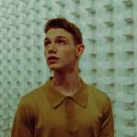 artist image payton DRIVE AWAY DRIVE AWAY - Single