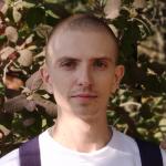 artist image DarkraY Sen BiLeN Лира