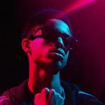 artist image Jeymar Papa Americano La Trokita y la Cumbia Barulera