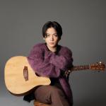 artist image Yuuri Shutter 壱