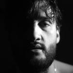 artist image Janil Natas Рядом Рядом - Single