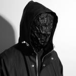 artist image John Talabot Sunshine Sunshine - EP