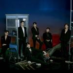 artist image 2PM Make it MUST