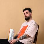 artist image Guy Arthur, Clarx feat. Veronica Bravo For Good For Good - Single