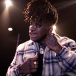 artist image MoneyyMitcch Shordy Street Poet 2