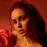 artist image TAYNA Senyoryta Senyoryta - Single