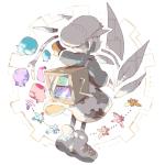 artist image Tsukasa x Rui Tondemo Wonderz トンデモワンダーズ - Single