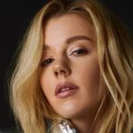 artist image Юлианна Караулова Винчестер Винчестер - Single