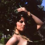 artist image Zairah, King Doudou Guaya Guaya - Single