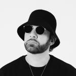 artist image Shiba San All The People (Original Mix) Get High / All the People - Single