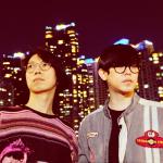 artist image Night Off Nevertheless Nevertheless, (Original Television Sound Track, Pt. 2) - Single