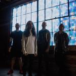 artist image Enterprise Earth Reanimate // Disintegrate The Chosen