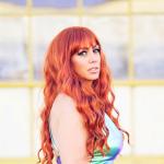 artist image Sally Green Ride (feat. Mofak) Zoned