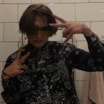 artist image A b e k e 0 3 Shoma Tigr (A b e k e 0 3) remix Шома тигр (Remix) - Single
