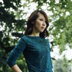 artist image Danish Radio Big Band, Miho Hazama I Said Cool, You Said…What? Imaginary Visions (feat. Danish Radio Big Band)