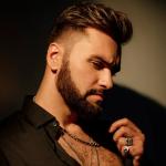 artist image Нодар Ревия, Гига Квенетадзе Девушка моей мечты Девушка моей мечты - Single