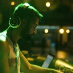 artist image Dj Gökhan Bozkurt...Feat. Zafrir Ifrach - Ez Kevokim Kürdis haouse ıraq musıc Ez Kevokim (Remix) [Remix] - Single