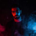 artist image James Godfrey Young Count on You - Single