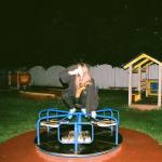 artist image всё никак Кто тебе сказал Кто Тебе Сказал - Single