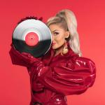 artist image CLEO & LEXY CHAPLIN POLSKIE MEXICO Polskie Mexico - Single