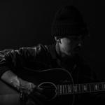 artist image Kringe Ghost Ghost - Single