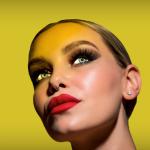 artist image Stefy De Cicco, Axel Black & White feat. Stella Mwangi I Like I Like (feat. Stella Mwangi) - Single