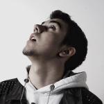 artist image Vio Istanbul (Intro) Vio Whatsapp Mixtape