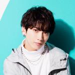 artist image Takao Sakuma Trigger (Ultraman Trigger NEW GENERATION TIGA OP) Trigger - EP