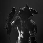 artist image Oddko, Zardonic Disobey (Zardonic Remix) Disobey (Remix) - Single
