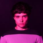 artist image Showbiz School Все Сам Chronic Affect - EP