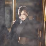 artist image AleXa Xtra ReviveR - Single