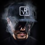 artist image Roog, Erick E, Housequake Human Human - Single