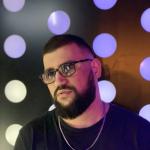 artist image LKN, Delly, Ханза Ti Amo Ti Amo - Single