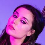 artist image — каждый, кто делал тебе больно каждый, кто делал тебе больно - Single