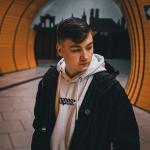 artist image Niklas Dee, BASTL, MORRES We Found Love We Found Love - Single