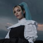 artist image Rose Villain, Guè Pequeno, SIXPM Elvis Elvis - Single