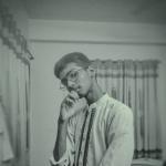 artist image VDJ Smile Helion & Galwaro - Now You're Gone 