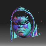 artist image TINI LIN СЗАДИ * ✩‧₊ prod. orlavish! A2:00 - EP