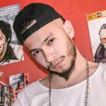 artist image turk kendine iyi bak (remix) Kendine İyi Bak - Single